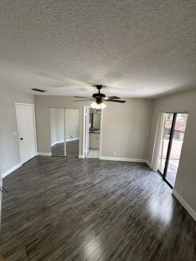 9295 W Sunrise Boulevard, Unit 9295, Plantation, FL 33322 Photo