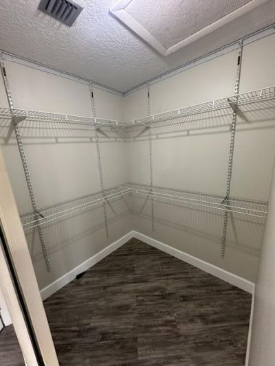 9295 W Sunrise Boulevard, Unit 9295, Plantation, FL 33322 Photo