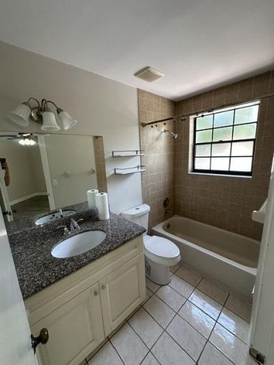 9295 W Sunrise Boulevard, Unit 9295, Plantation, FL 33322 Photo