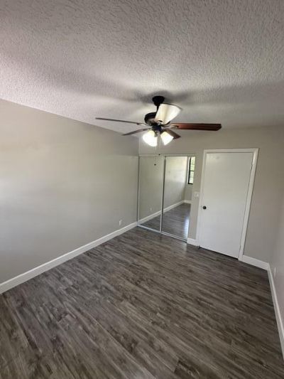 9295 W Sunrise Boulevard, Unit 9295, Plantation, FL 33322 Photo