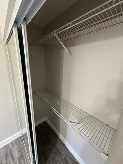 9295 W Sunrise Boulevard, Unit 9295, Plantation, FL 33322 Photo