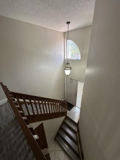 9295 W Sunrise Boulevard, Unit 9295, Plantation, FL 33322 Photo