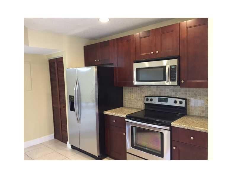 9295 W Sunrise Boulevard, Unit 9295, Plantation, FL 33322 Photo
