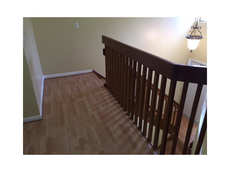 9295 W Sunrise Boulevard, Unit 9295, Plantation, FL 33322 Photo
