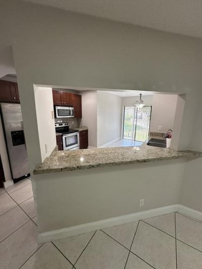 9295 W Sunrise Boulevard, Unit 9295, Plantation, FL 33322 Photo