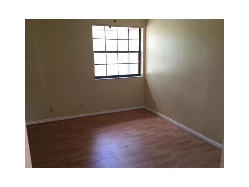 9295 W Sunrise Boulevard, Unit 9295, Plantation, FL 33322 Photo