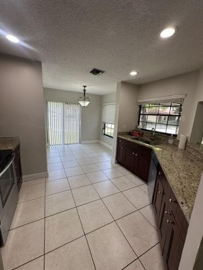 9295 W Sunrise Boulevard, Unit 9295, Plantation, FL 33322 Photo