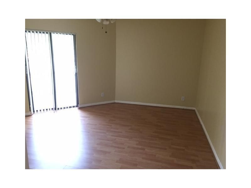 9295 W Sunrise Boulevard, Unit 9295, Plantation, FL 33322 Photo