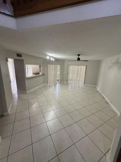 9295 W Sunrise Boulevard, Unit 9295, Plantation, FL 33322 Photo