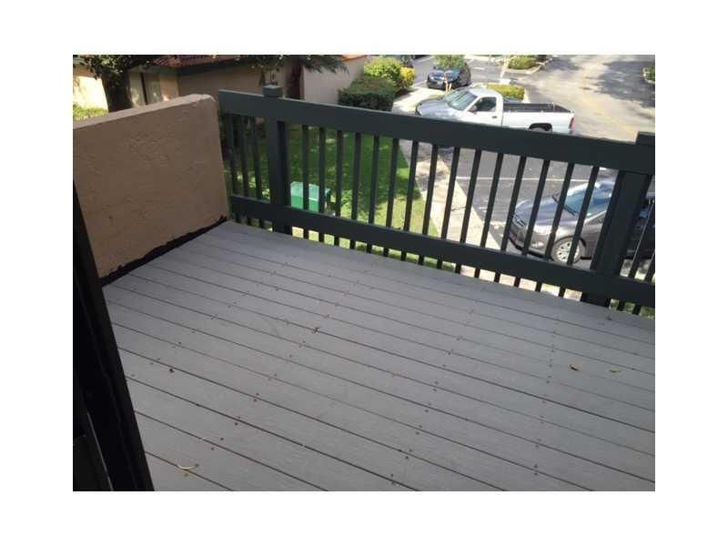 9295 W Sunrise Boulevard, Unit 9295, Plantation, FL 33322 Photo