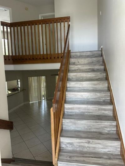 9295 W Sunrise Boulevard, Unit 9295, Plantation, FL 33322 Photo