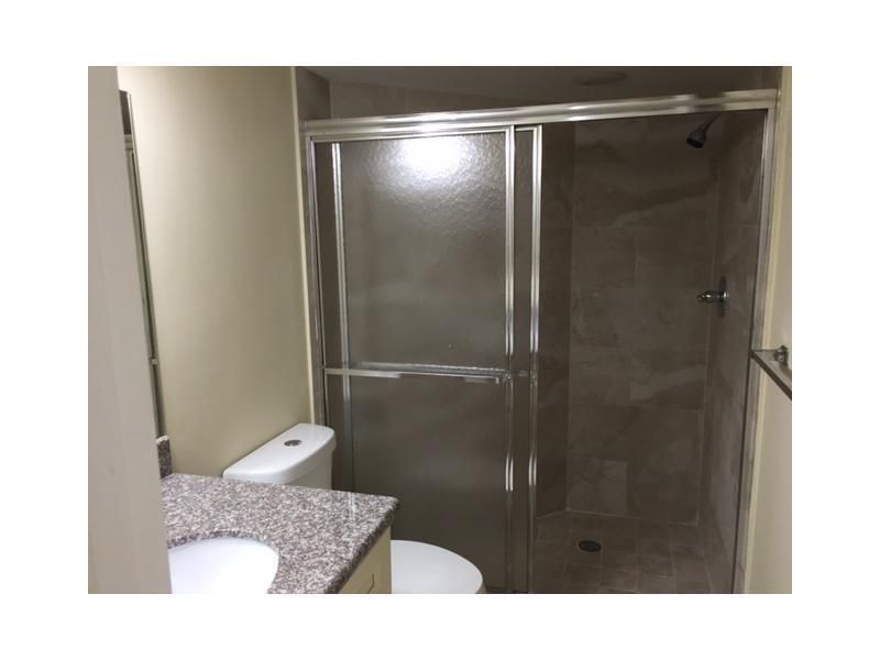 9295 W Sunrise Boulevard, Unit 9295, Plantation, FL 33322 Photo
