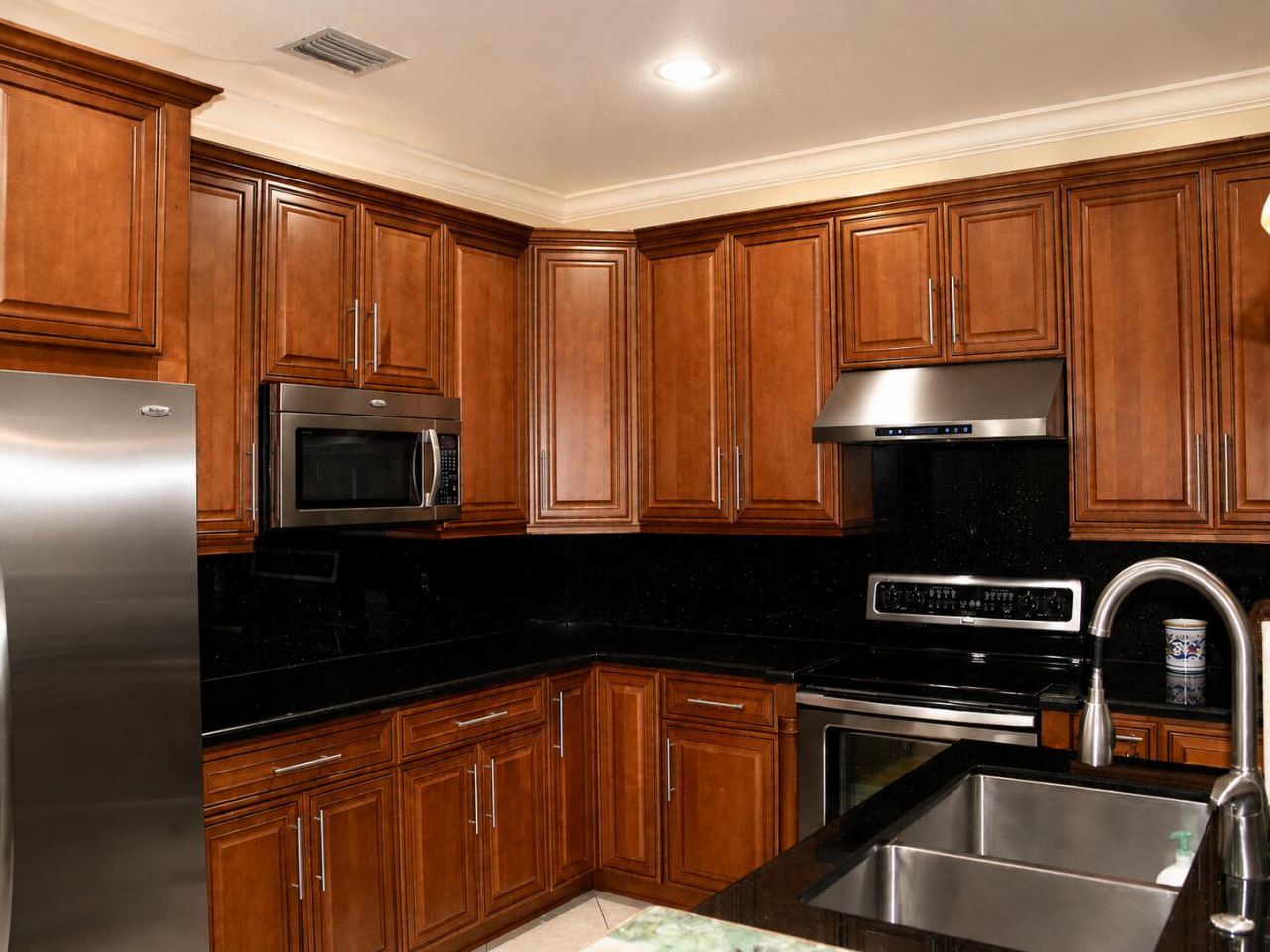 1802 SW 156th Avenue, Miramar, FL 33027 Photo