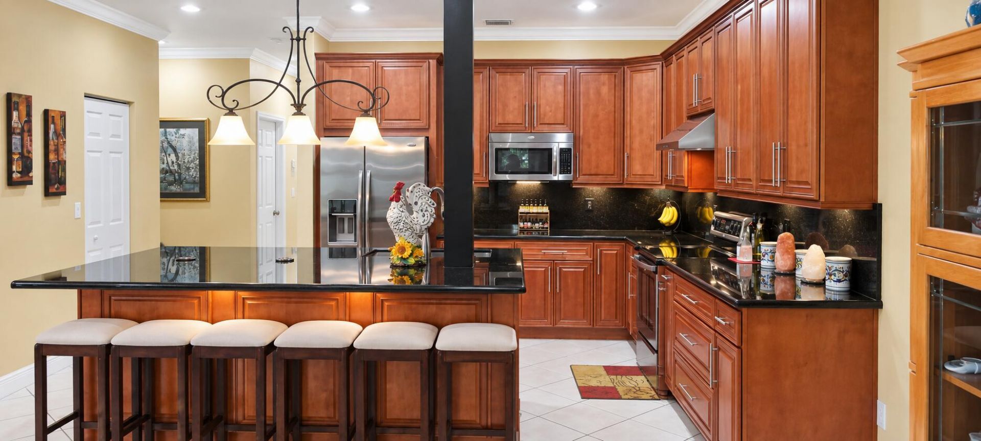 1802 SW 156th Avenue, Miramar, FL 33027 Photo