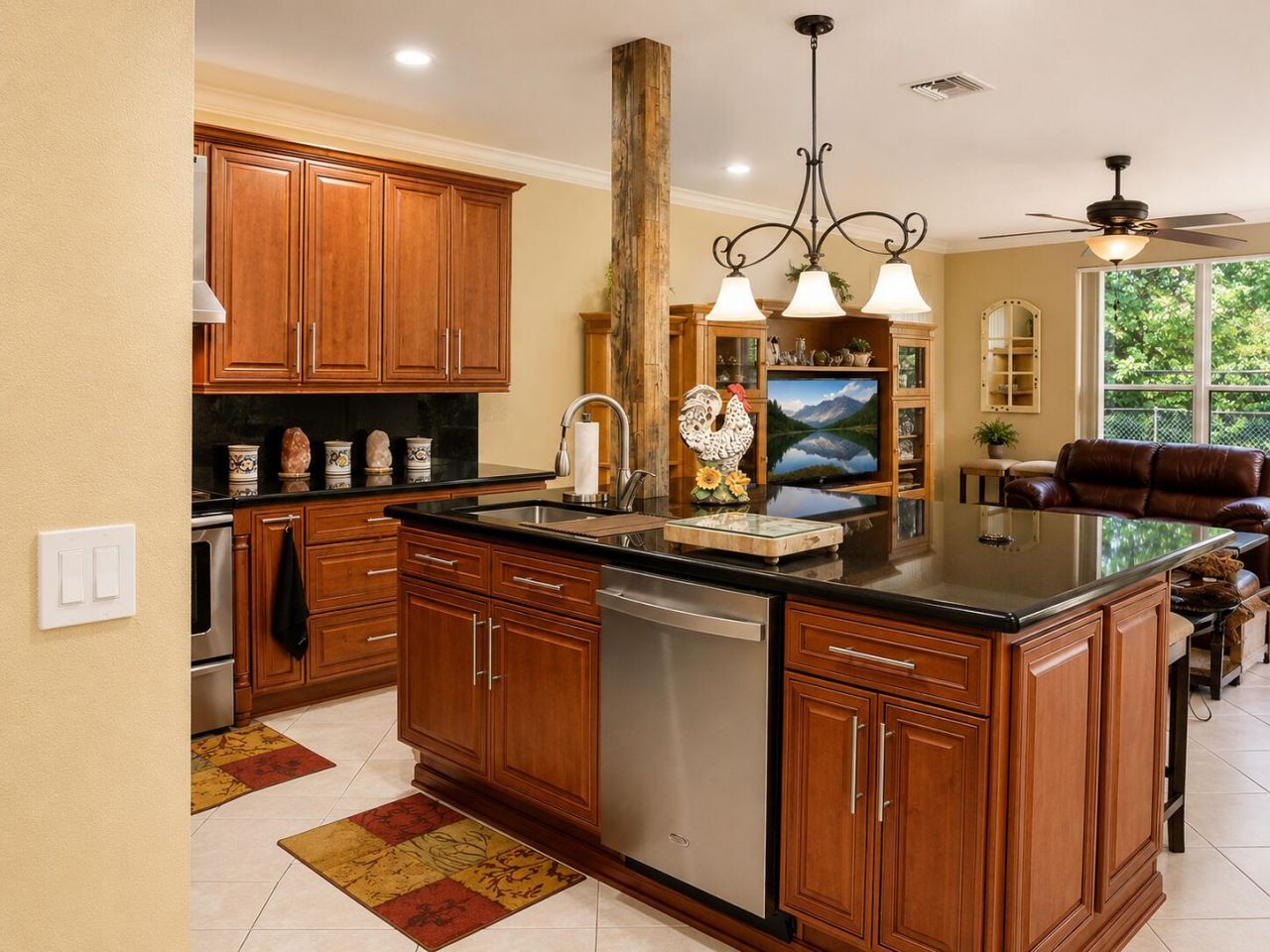 1802 SW 156th Avenue, Miramar, FL 33027 Photo