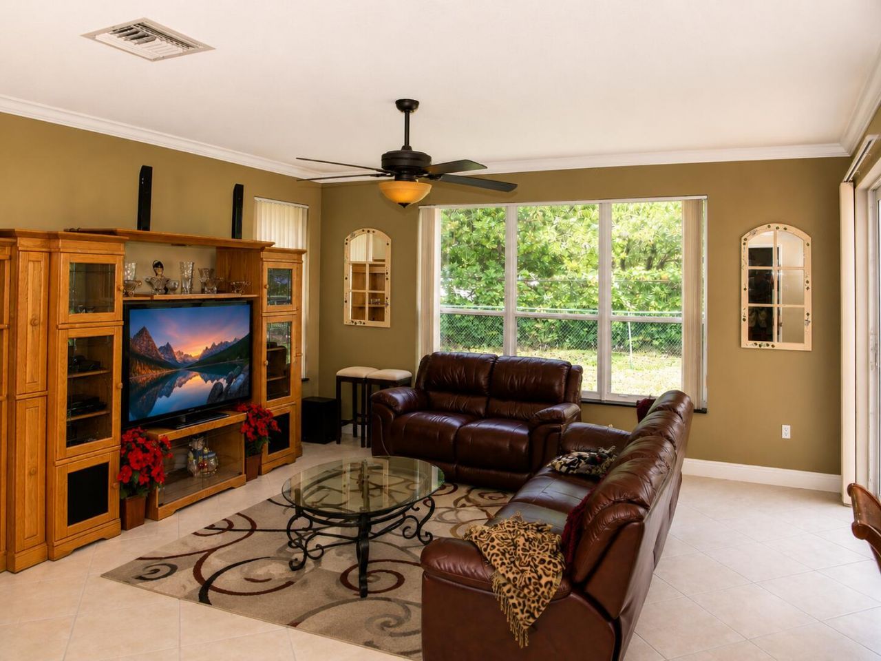 1802 SW 156th Avenue, Miramar, FL 33027 Photo