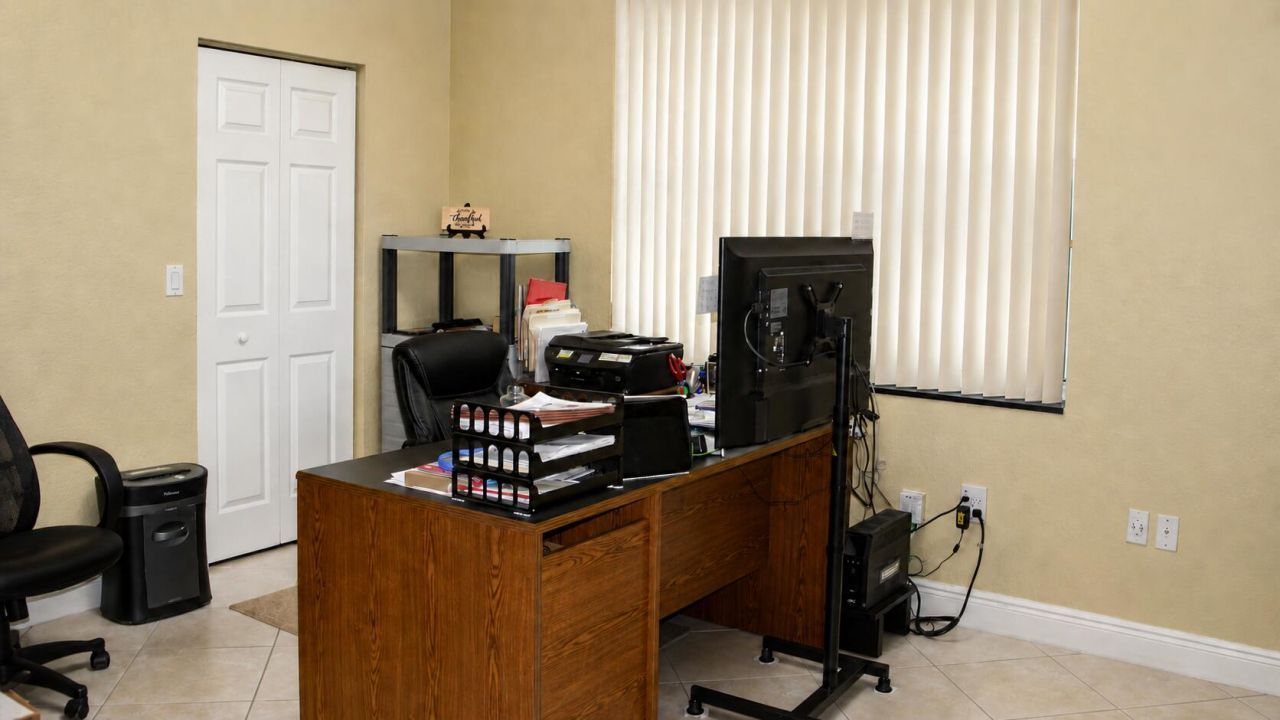 1802 SW 156th Avenue, Miramar, FL 33027 Photo