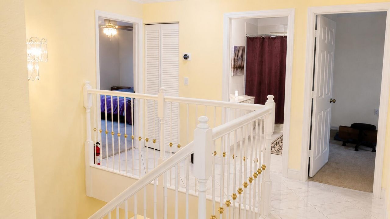 1802 SW 156th Avenue, Miramar, FL 33027 Photo