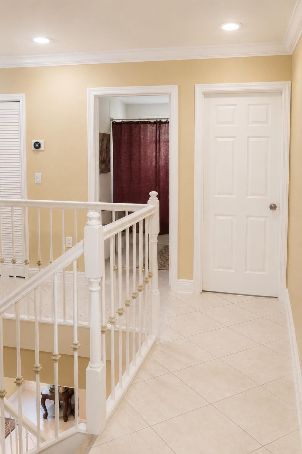 1802 SW 156th Avenue, Miramar, FL 33027 Photo