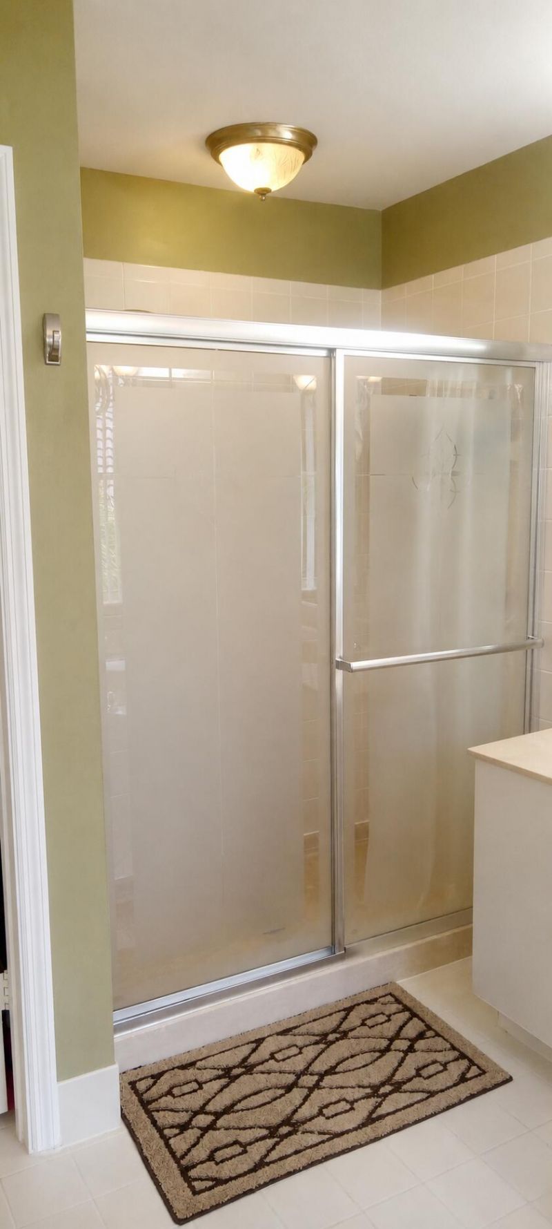 1802 SW 156th Avenue, Miramar, FL 33027 Photo