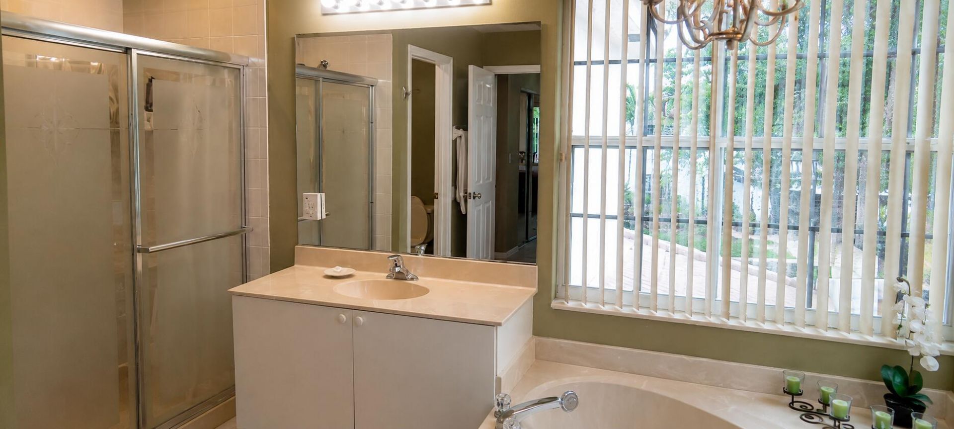 1802 SW 156th Avenue, Miramar, FL 33027 Photo