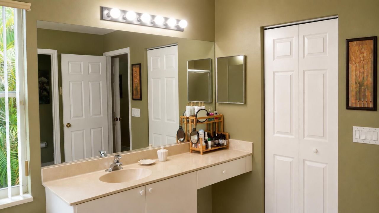 1802 SW 156th Avenue, Miramar, FL 33027 Photo