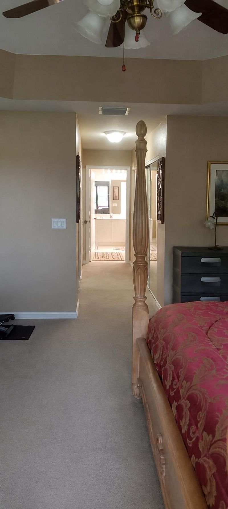 1802 SW 156th Avenue, Miramar, FL 33027 Photo