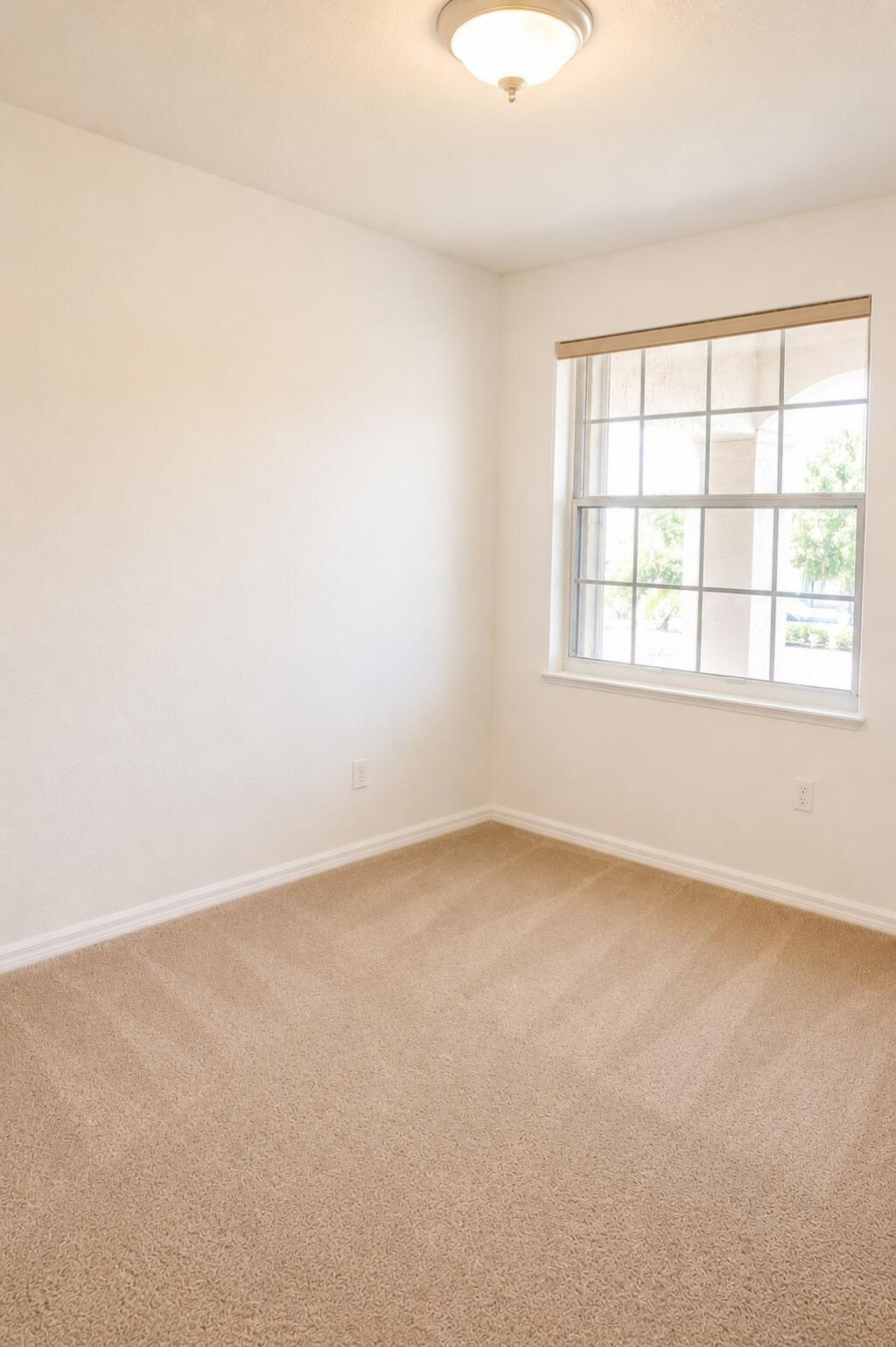 1802 SW 156th Avenue, Miramar, FL 33027 Photo