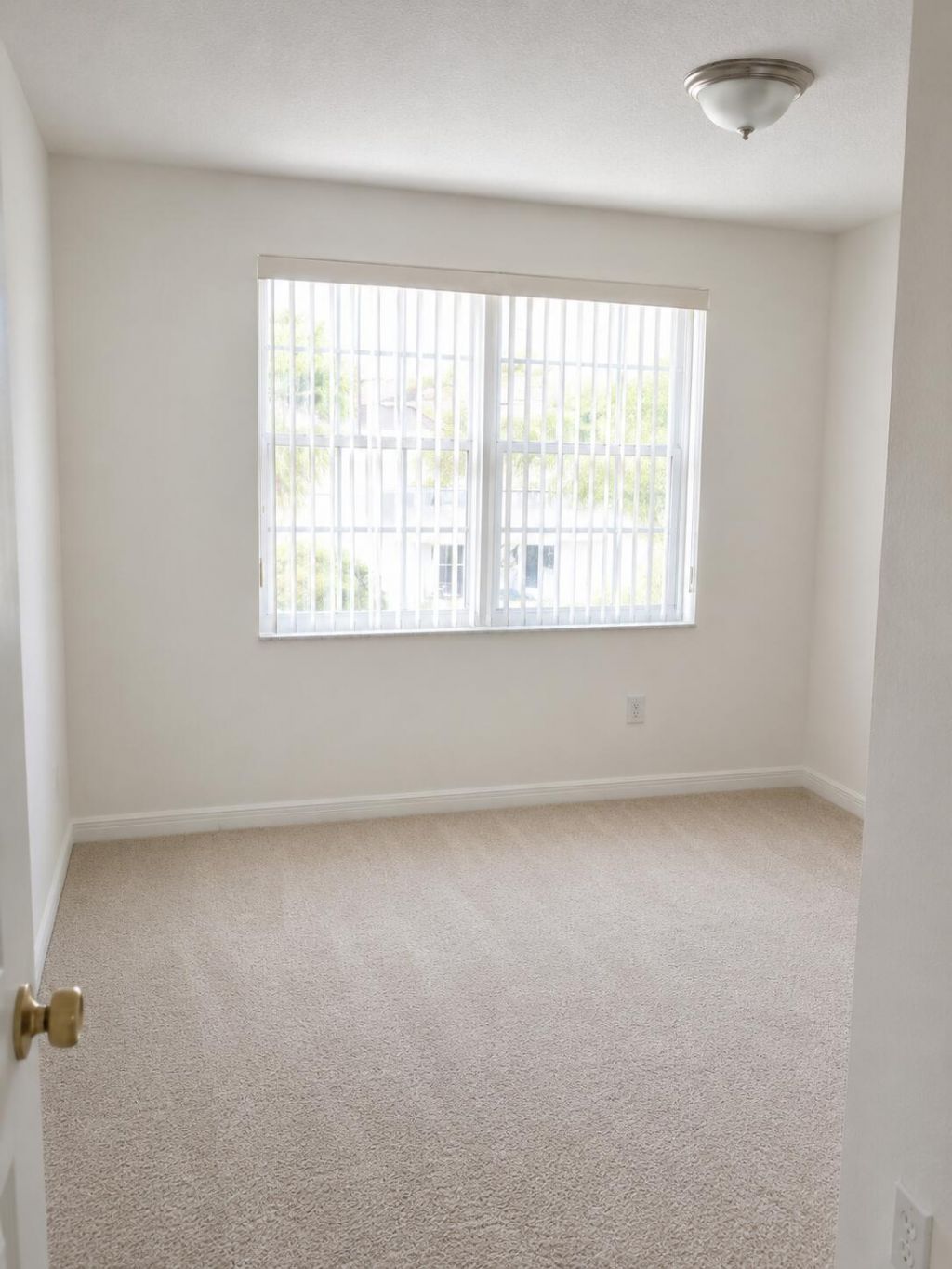 1802 SW 156th Avenue, Miramar, FL 33027 Photo