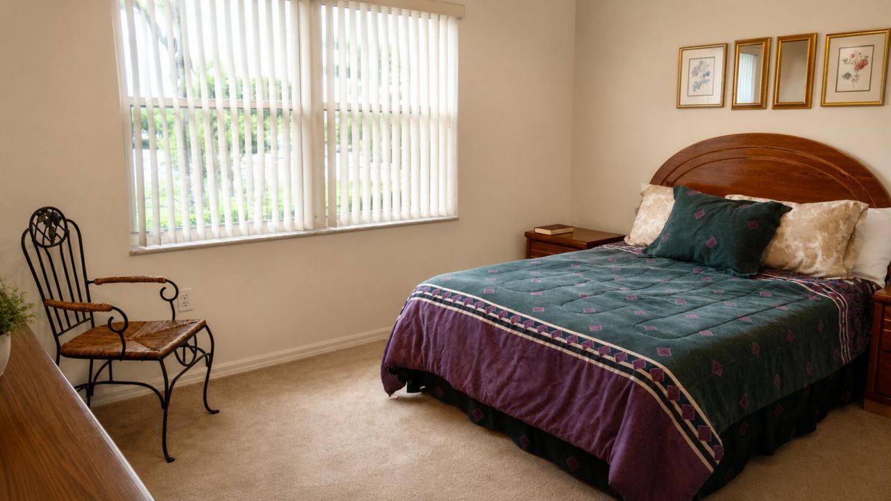 1802 SW 156th Avenue, Miramar, FL 33027 Photo