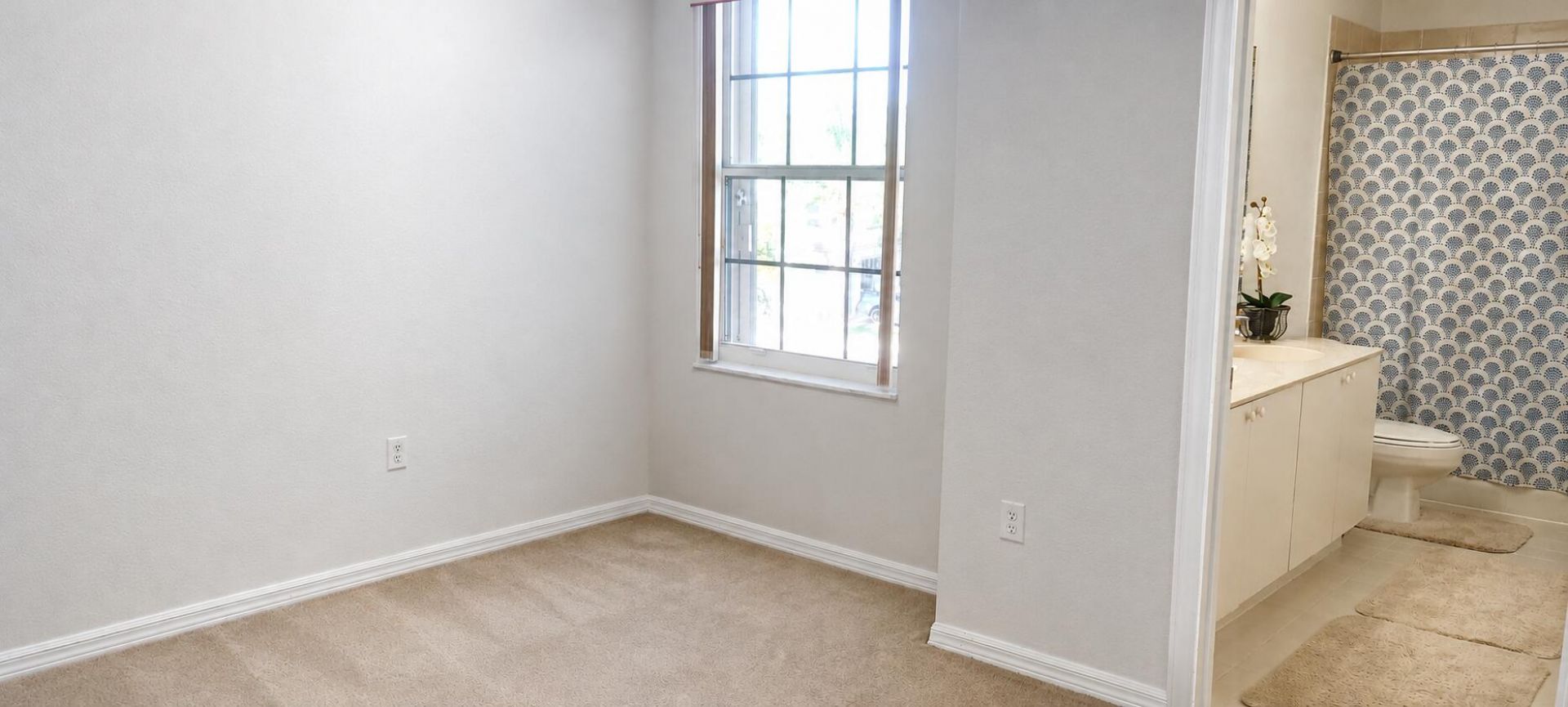 1802 SW 156th Avenue, Miramar, FL 33027 Photo