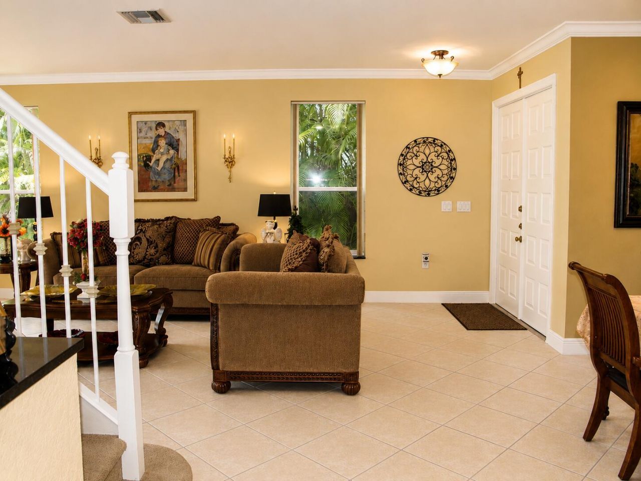 1802 SW 156th Avenue, Miramar, FL 33027 Photo