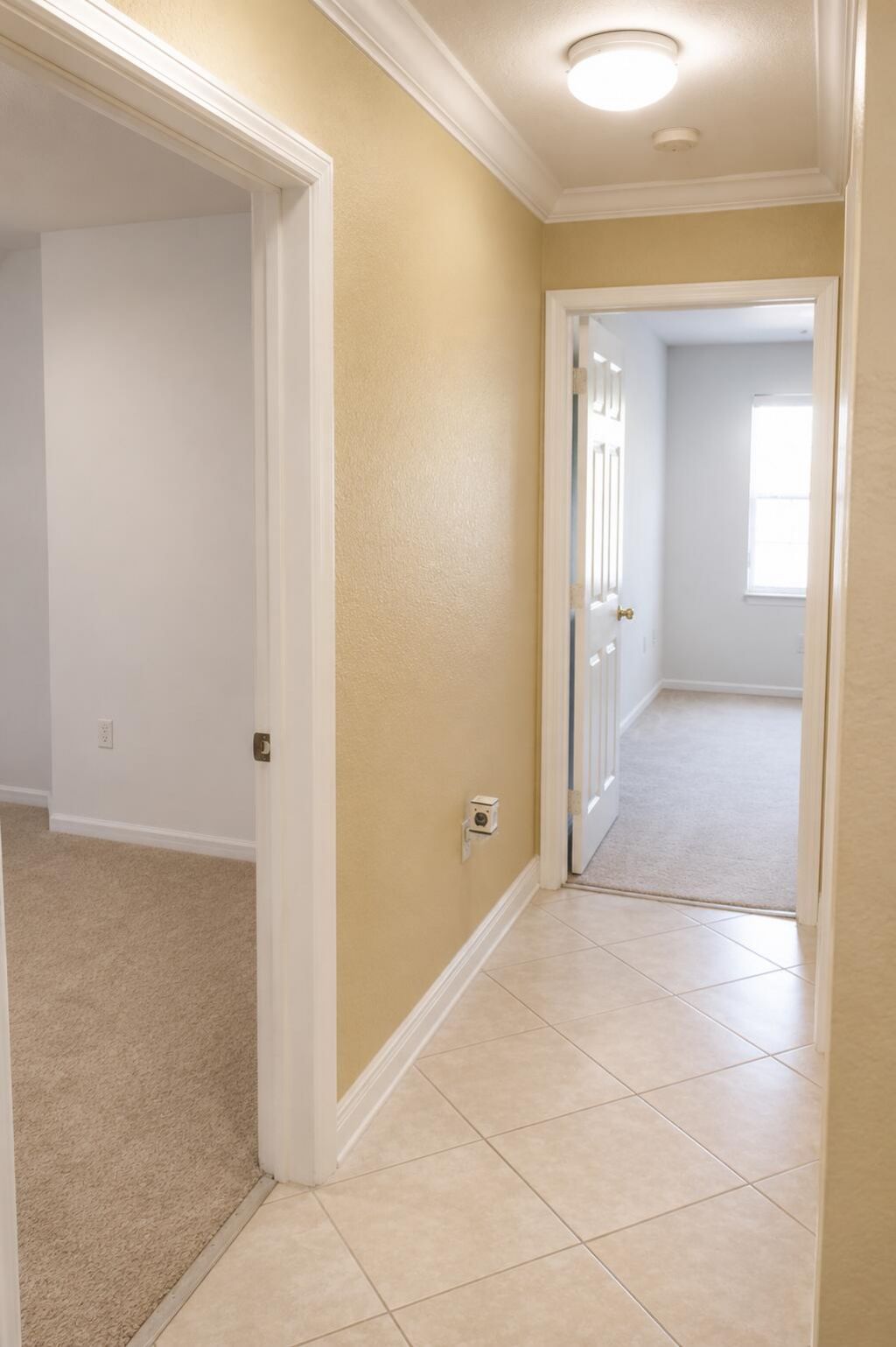 1802 SW 156th Avenue, Miramar, FL 33027 Photo
