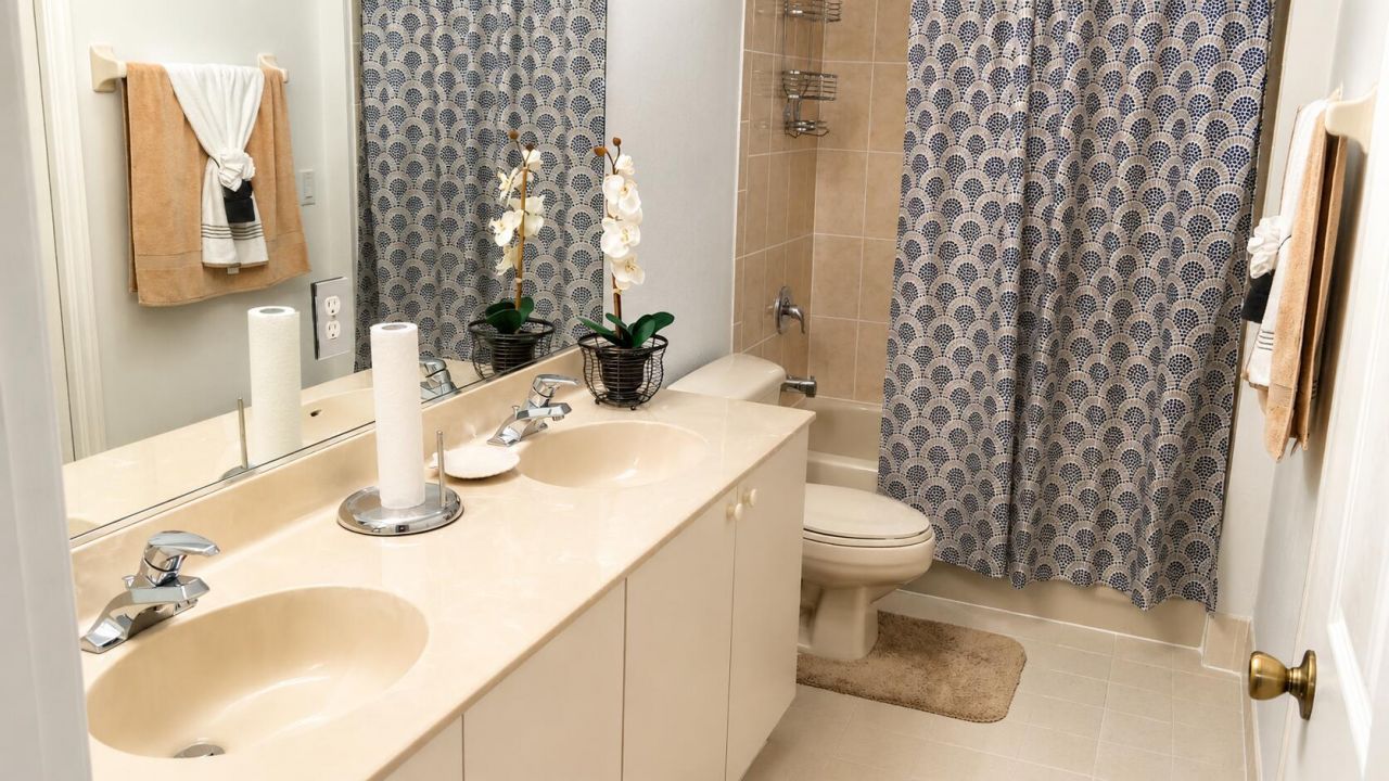 1802 SW 156th Avenue, Miramar, FL 33027 Photo