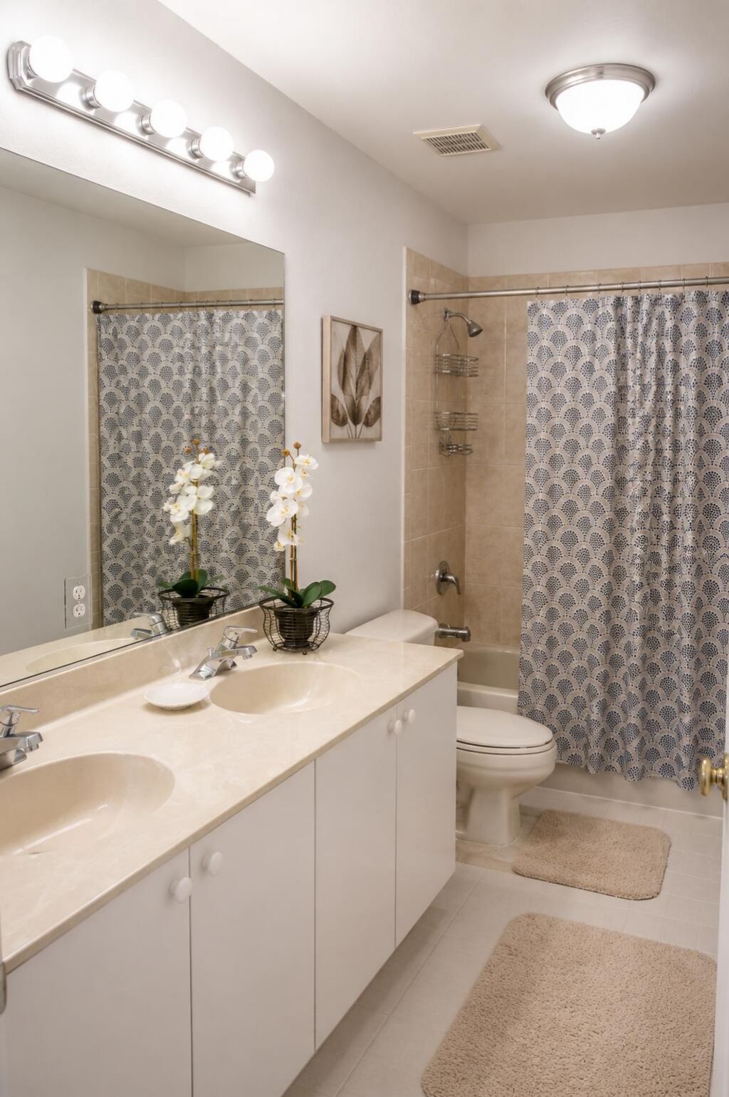 1802 SW 156th Avenue, Miramar, FL 33027 Photo
