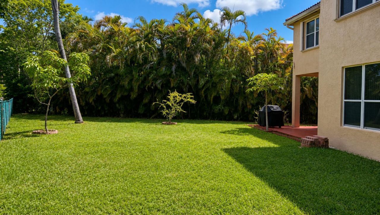 1802 SW 156th Avenue, Miramar, FL 33027 Photo