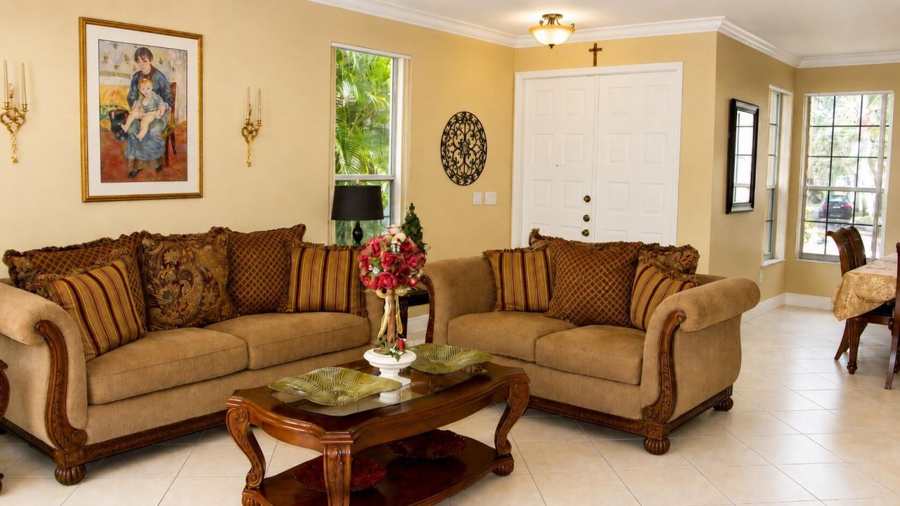 1802 SW 156th Avenue, Miramar, FL 33027 Photo