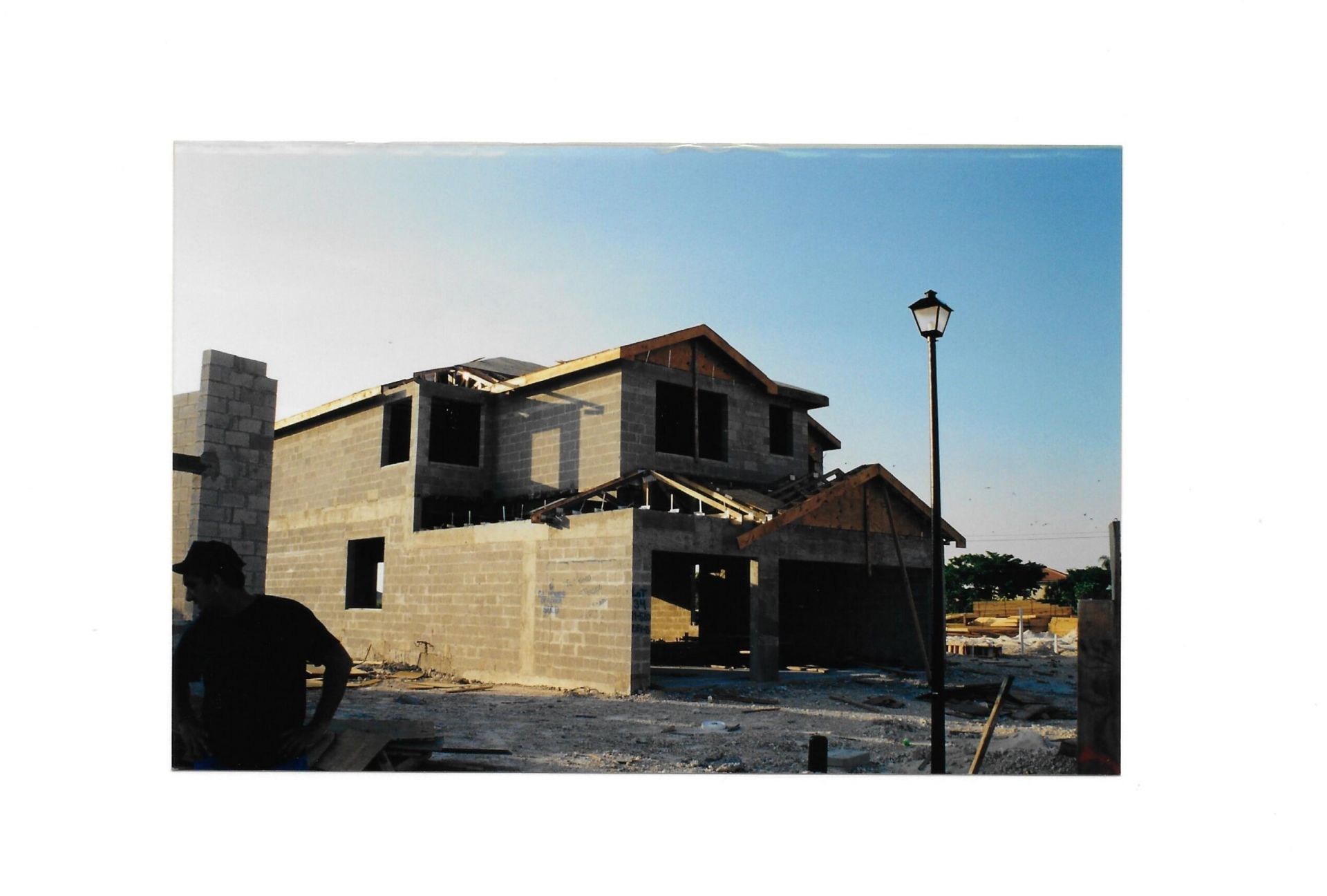 1802 SW 156th Avenue, Miramar, FL 33027 Photo