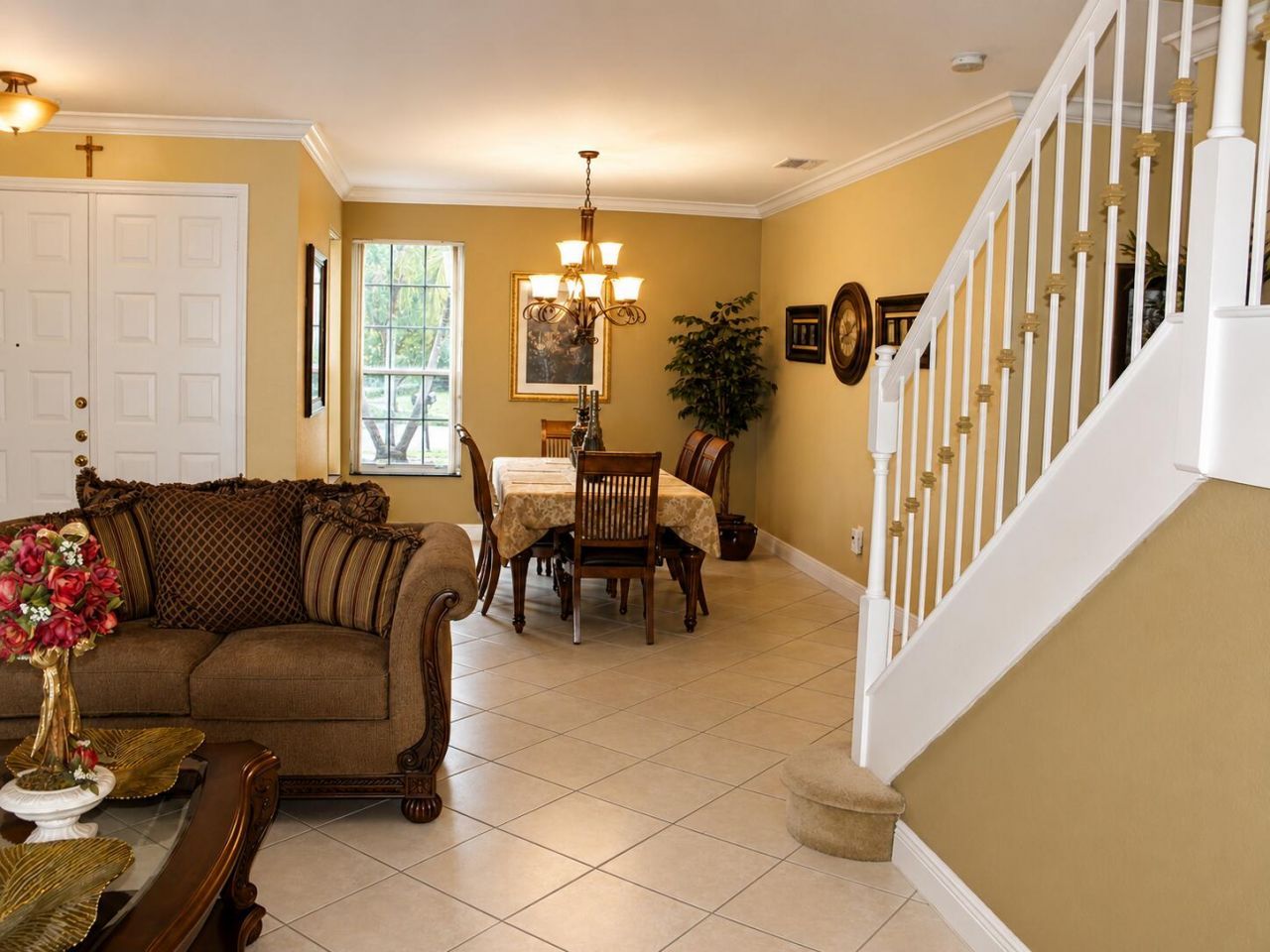 1802 SW 156th Avenue, Miramar, FL 33027 Photo