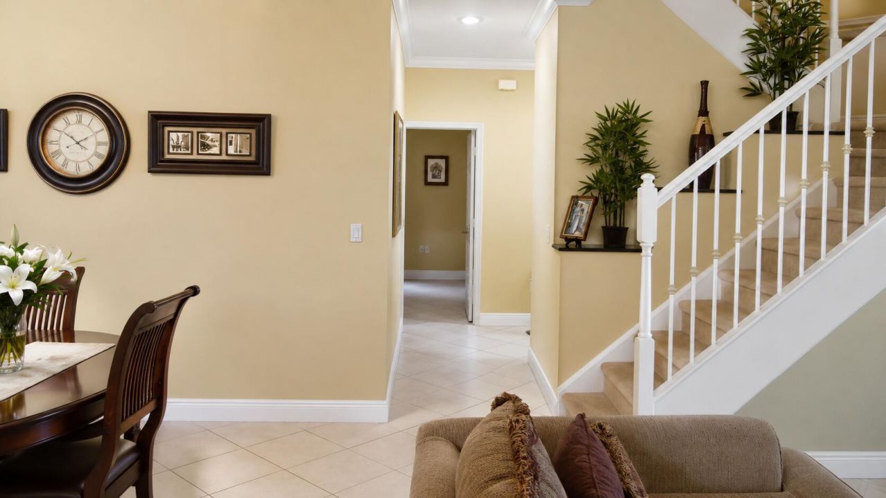 1802 SW 156th Avenue, Miramar, FL 33027 Photo