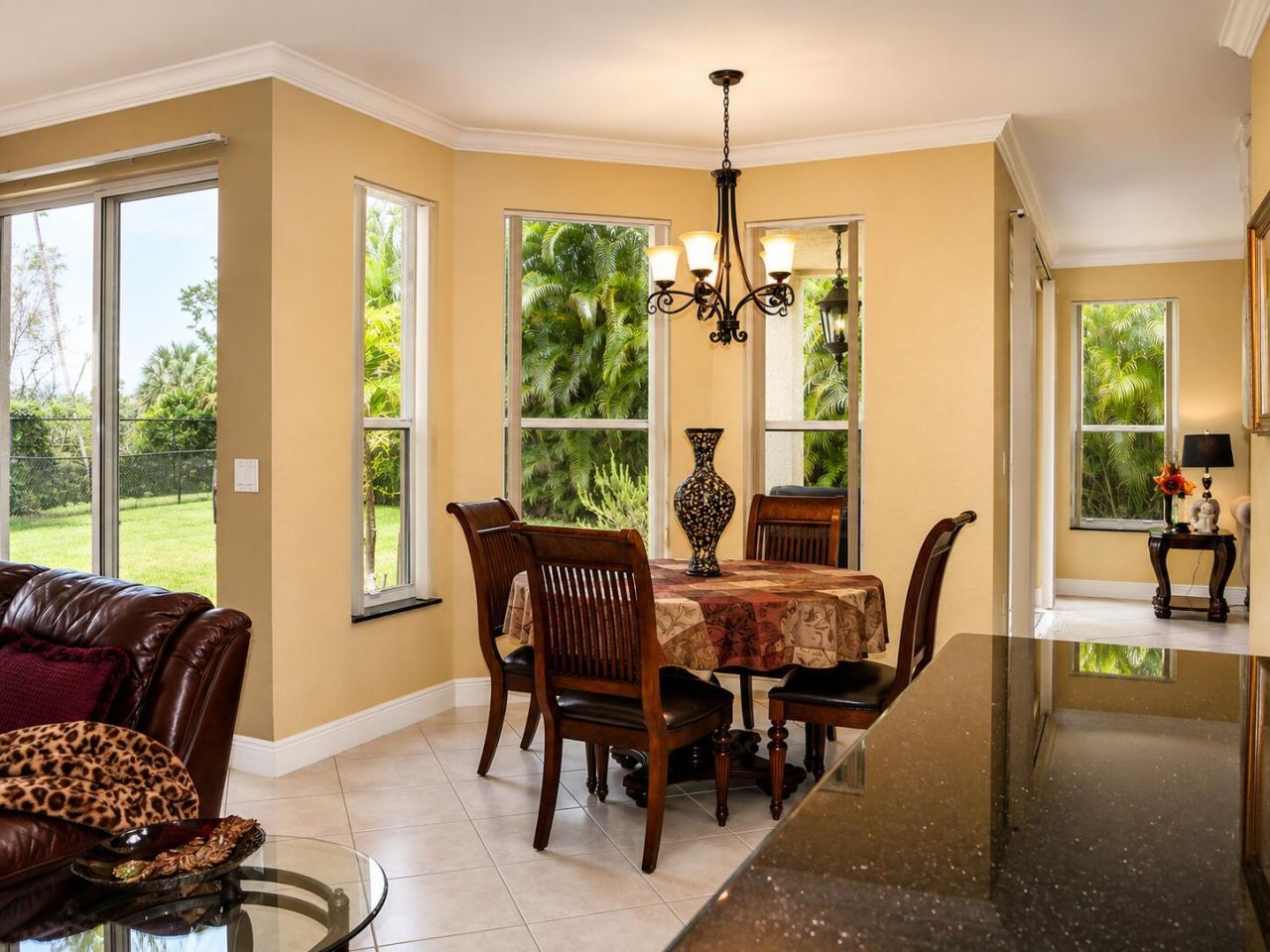1802 SW 156th Avenue, Miramar, FL 33027 Photo