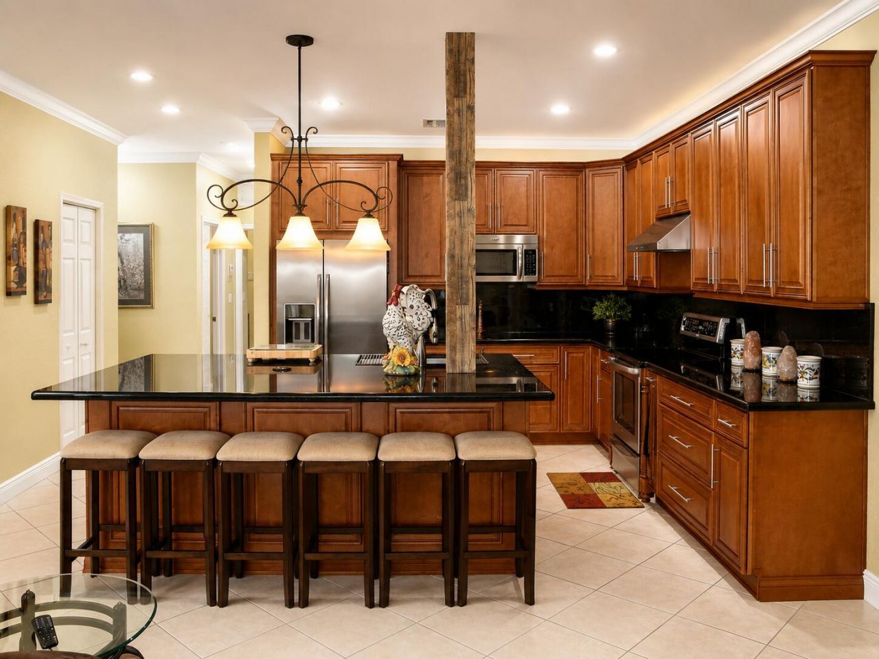 1802 SW 156th Avenue, Miramar, FL 33027 Photo