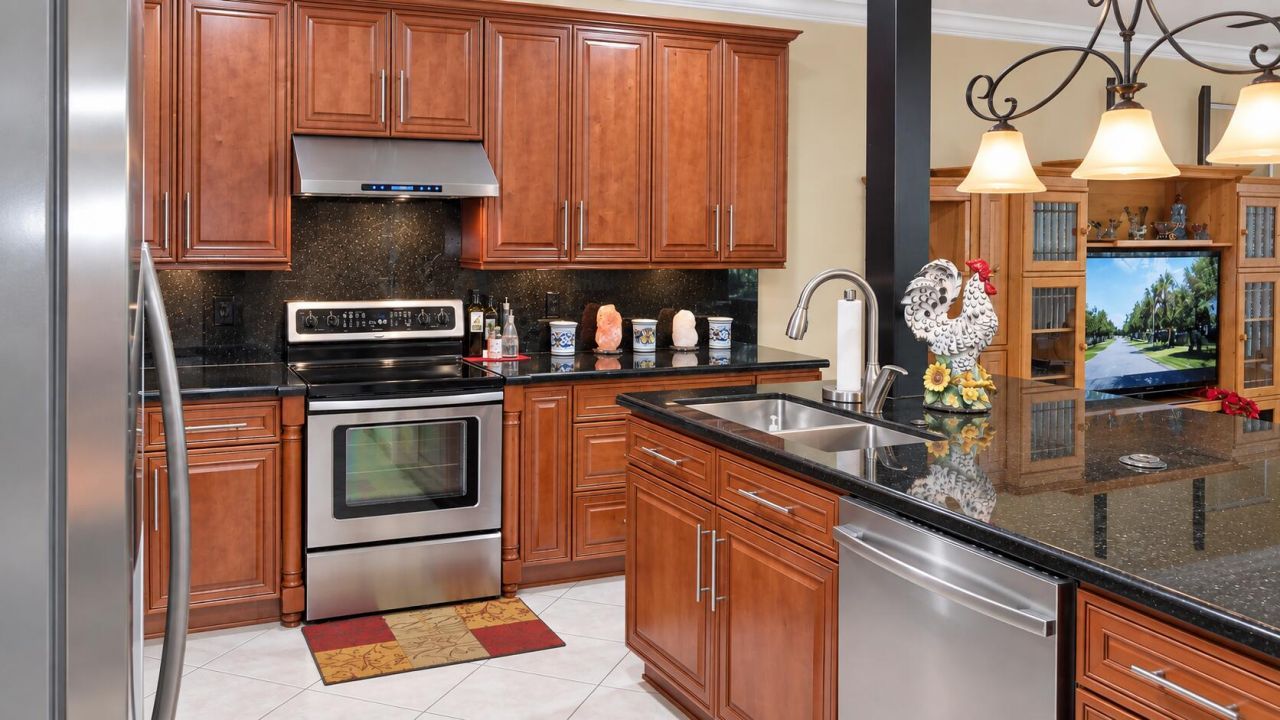 1802 SW 156th Avenue, Miramar, FL 33027 Photo