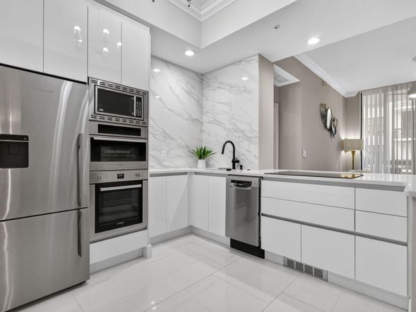 701 S Olive Avenue, Unit 1205, West Palm Beach, FL 33401