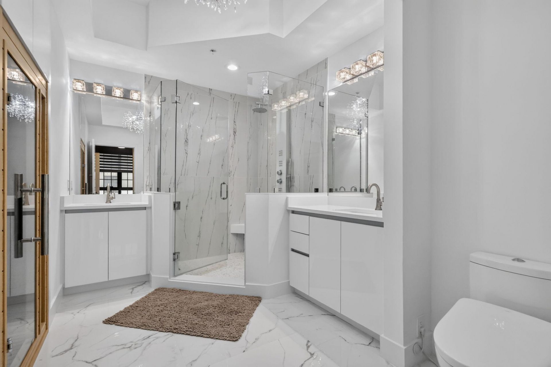 701 S Olive Avenue, Unit 1205, West Palm Beach, FL 33401 Photo