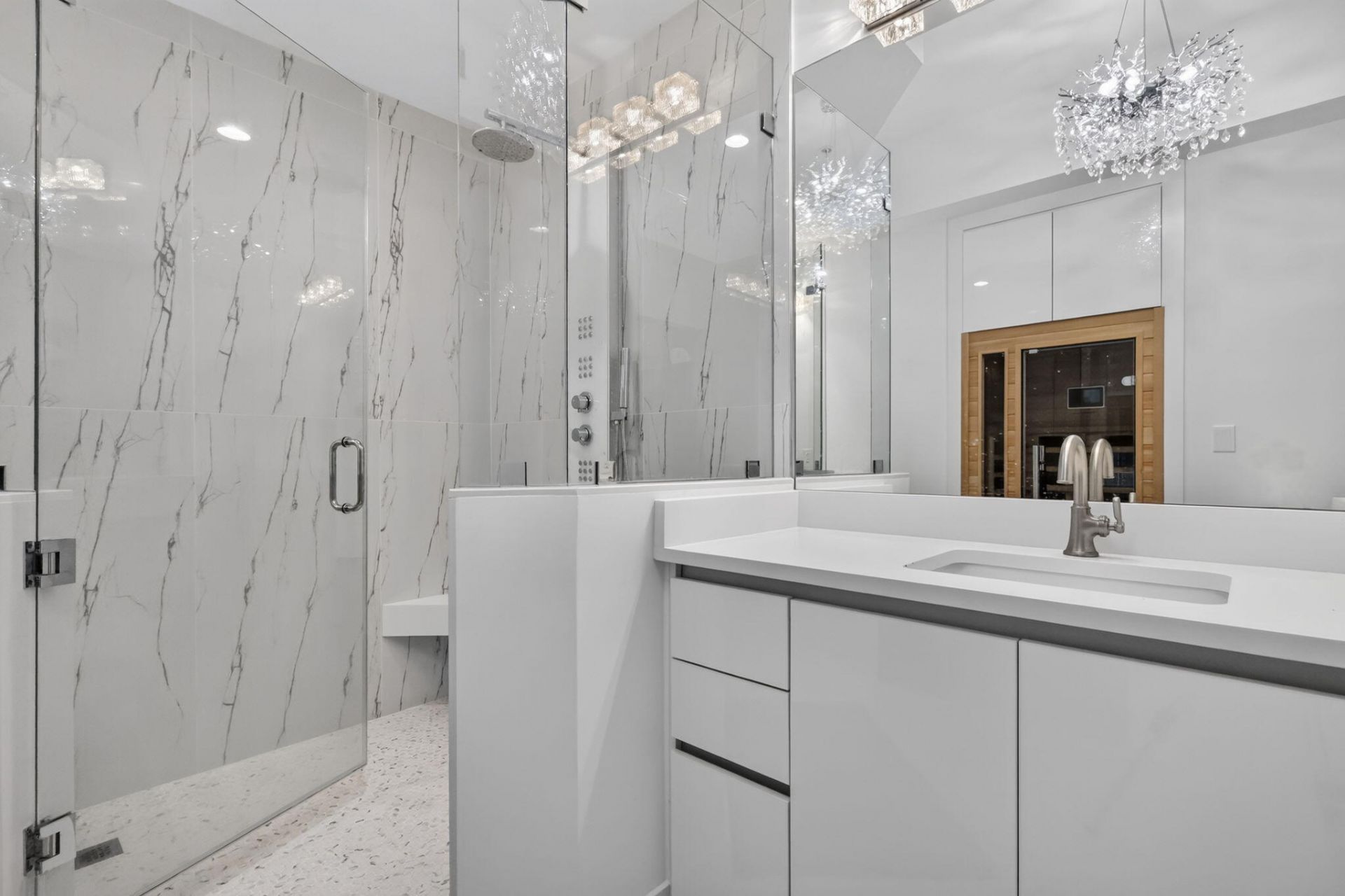 701 S Olive Avenue, Unit 1205, West Palm Beach, FL 33401 Photo