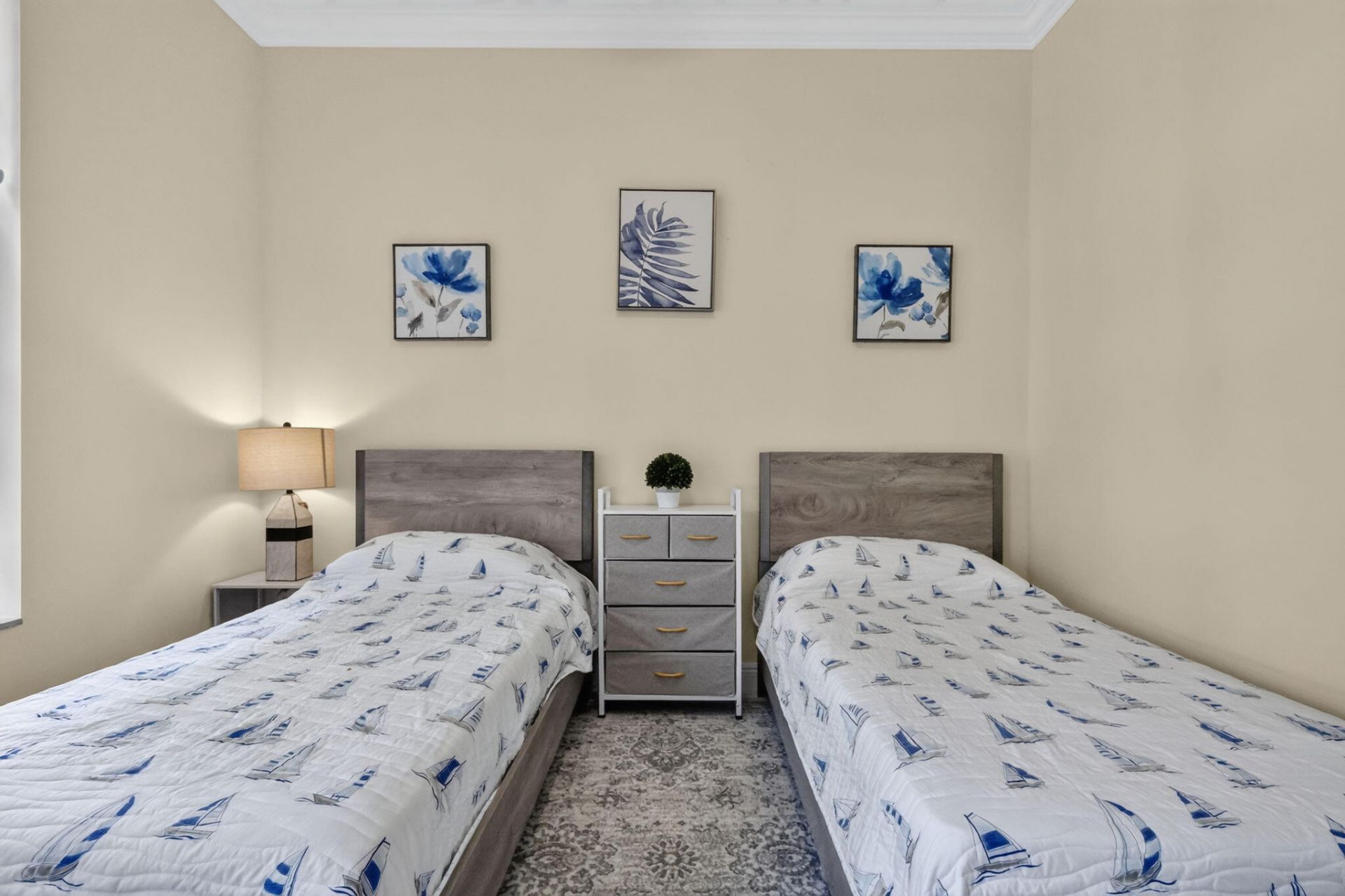 701 S Olive Avenue, Unit 1205, West Palm Beach, FL 33401 Photo