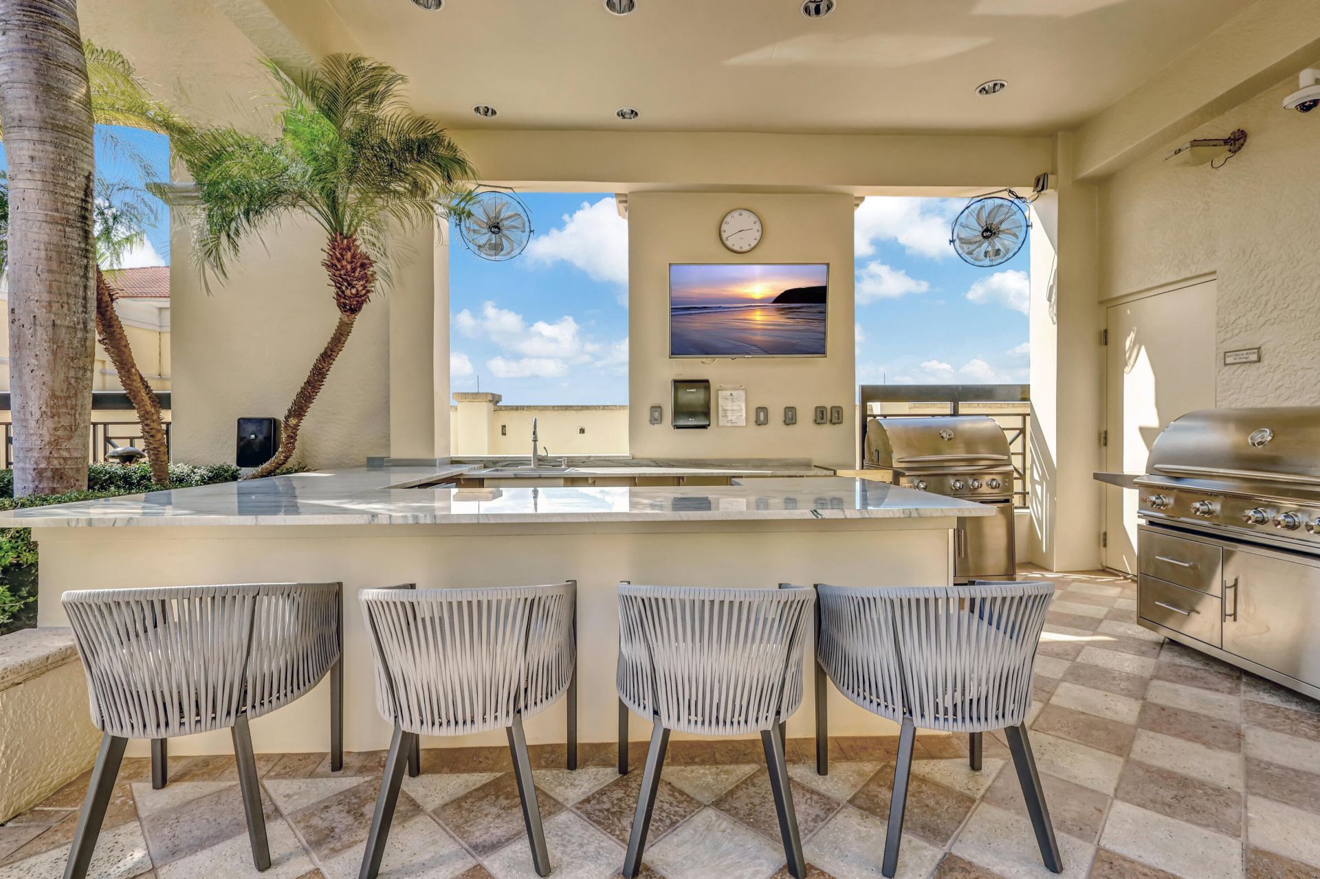 701 S Olive Avenue, Unit 1205, West Palm Beach, FL 33401 Photo