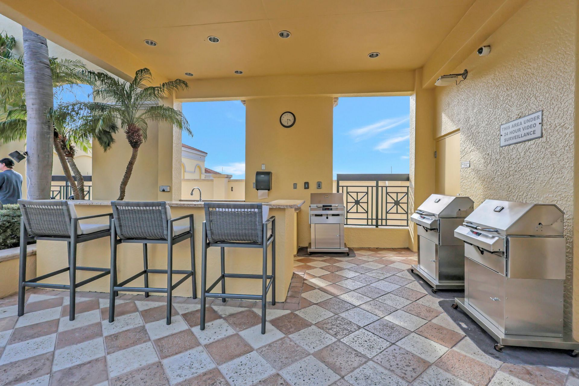 701 S Olive Avenue, Unit 1205, West Palm Beach, FL 33401 Photo