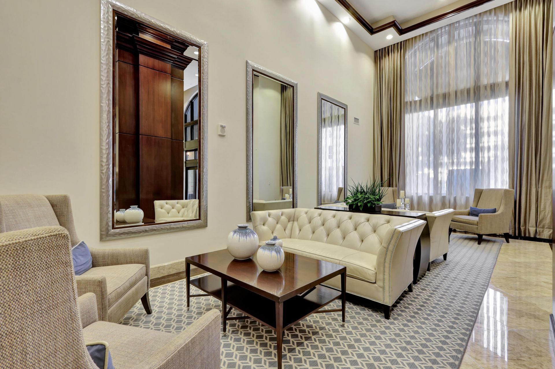 701 S Olive Avenue, Unit 1205, West Palm Beach, FL 33401 Photo